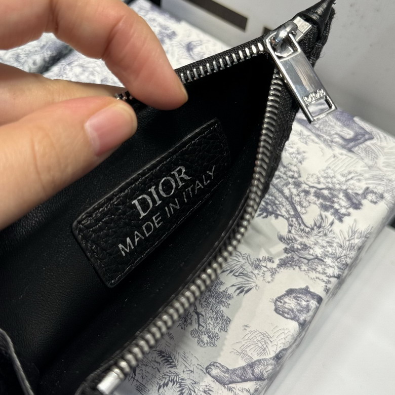 Dior C250 13 2x7 5cm CC_8